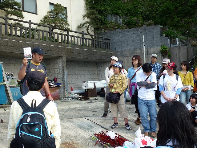 P1020576.jpg