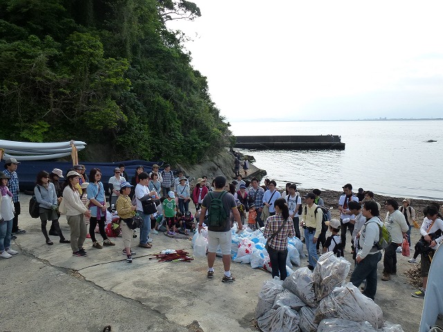 P1020578.jpg