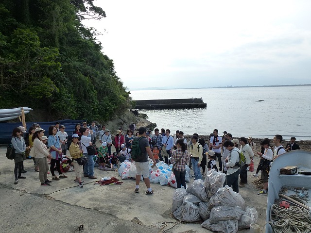 P1020579.jpg