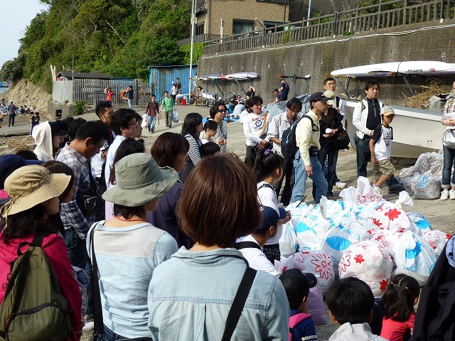 P1020582.jpg