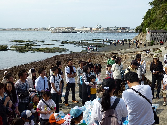 P1020583.jpg