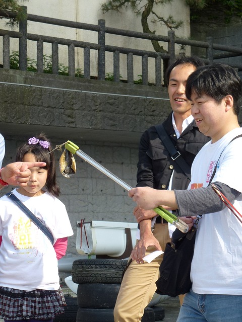P1020595.jpg