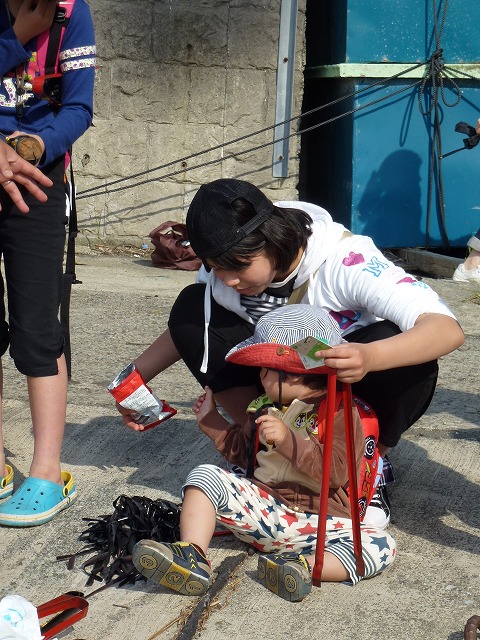 P1020599.jpg