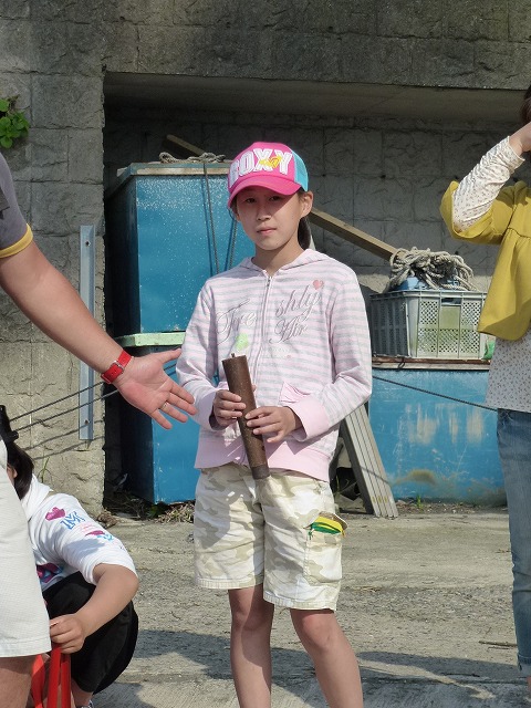 P1020600.jpg