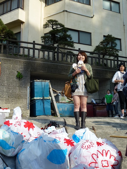 P1020616.jpg