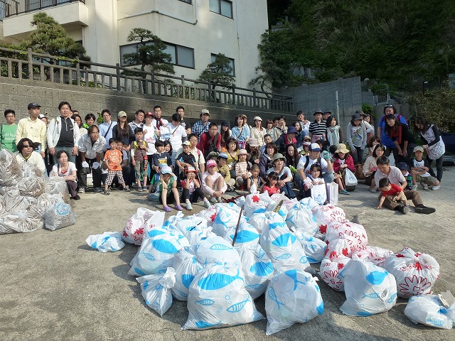 P1020620.jpg