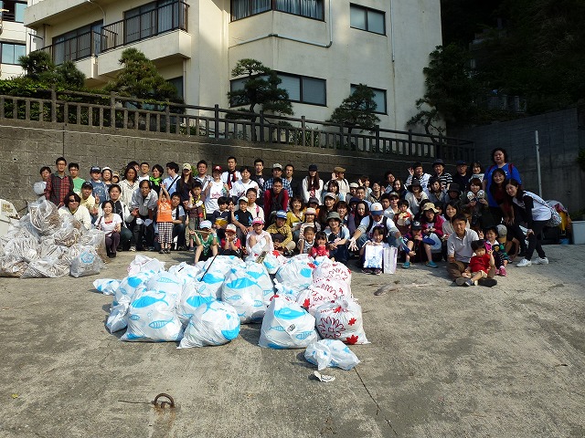 P1020623.jpg