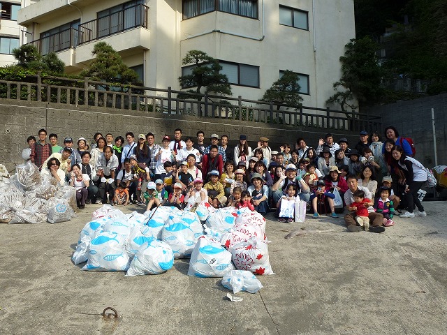 P1020626.jpg