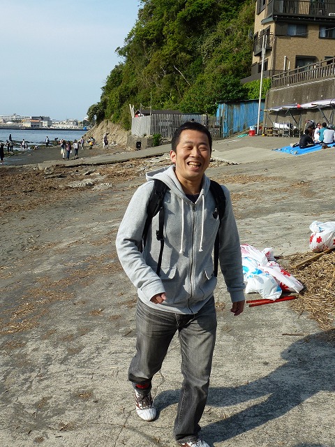 P1020629.jpg