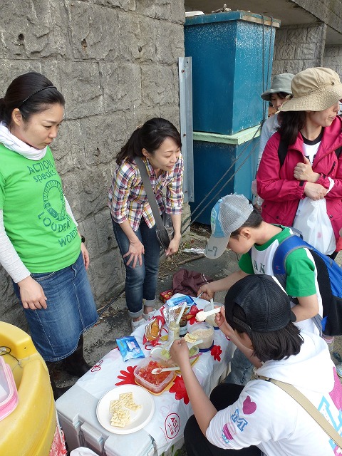 P1020634.jpg
