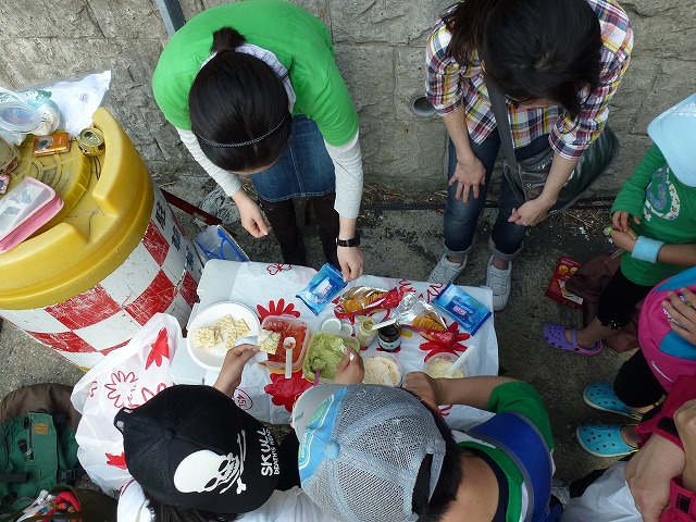 P1020635.jpg