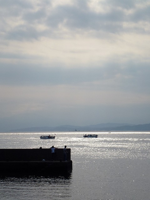 P1020639.jpg