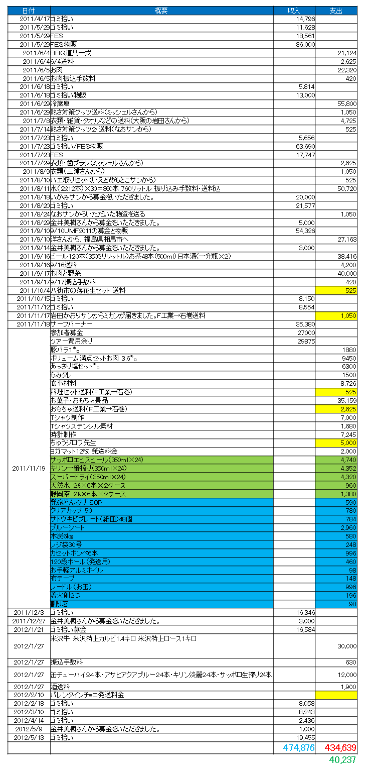 図1.png