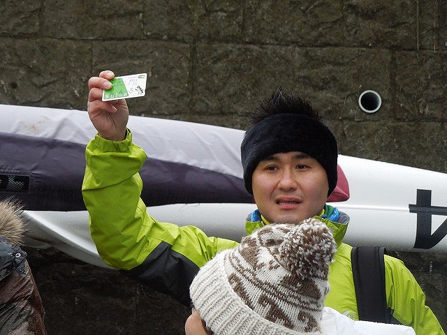 20120123_2466600.jpg