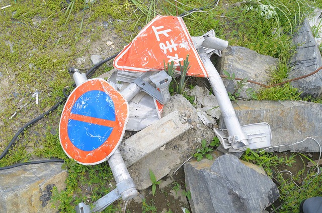 DSC_0041.jpg