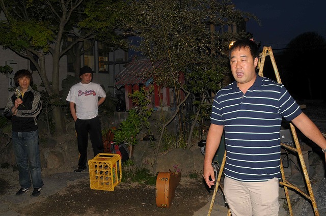 DSC_1517.jpg