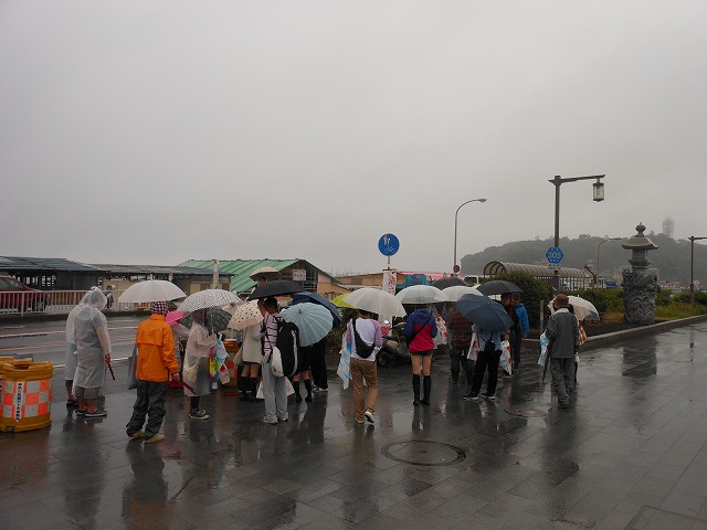 DSCN2794.jpg