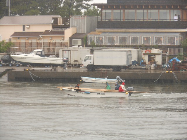 DSCN2795.jpg