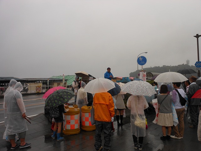 DSCN2797.jpg