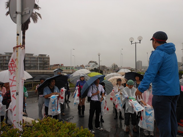 DSCN2801.jpg