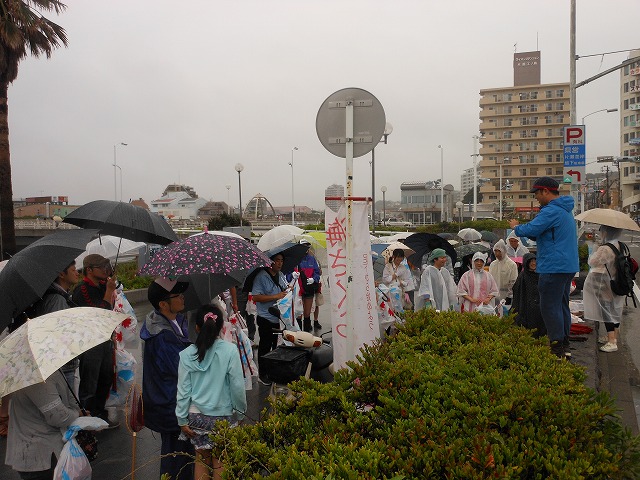 DSCN2802.jpg