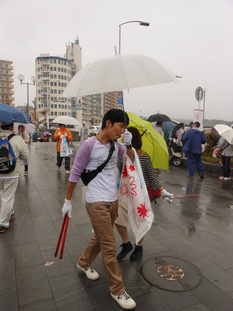 DSCN2809.jpg