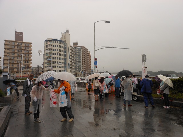 DSCN2810.jpg