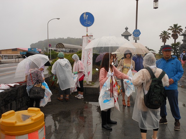 DSCN2813.jpg