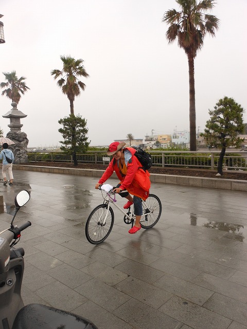 DSCN2827.jpg