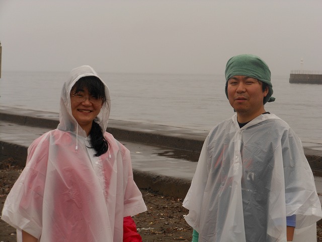 DSCN2838.jpg
