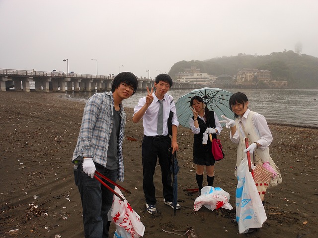 DSCN2839.jpg