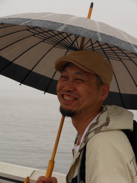DSCN2855.jpg