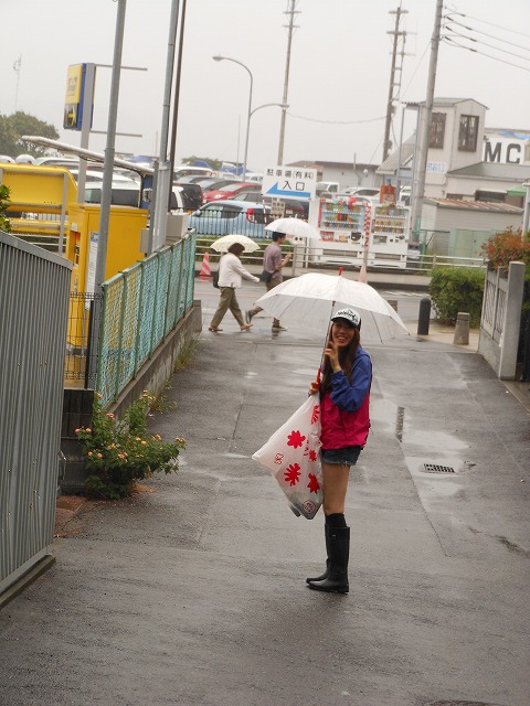 DSCN2857.jpg