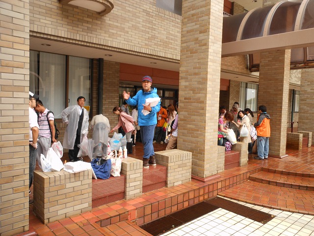 DSCN2860.jpg
