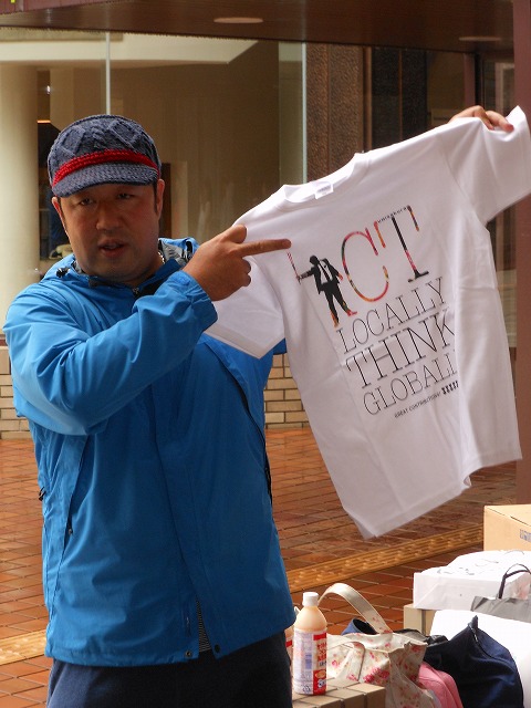 DSCN2867.jpg