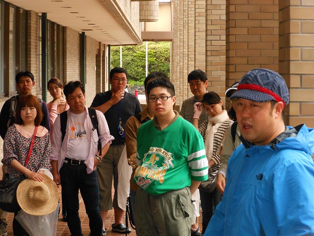 DSCN2879.jpg