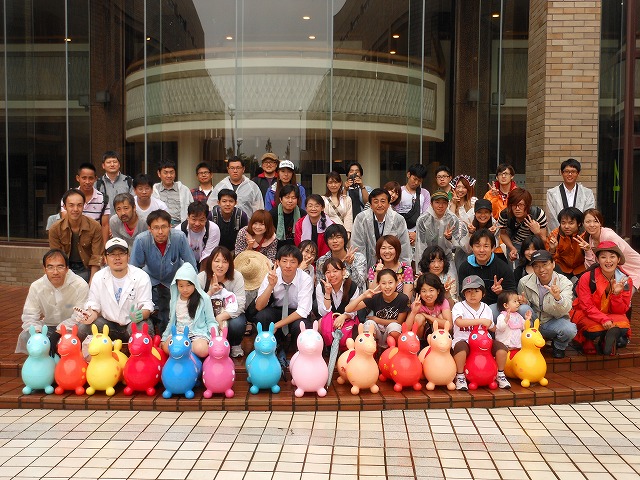 DSCN2893.jpg