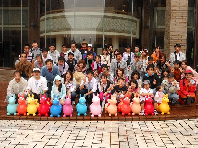 DSCN2894.jpg