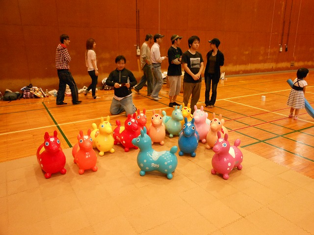 DSCN2898.jpg