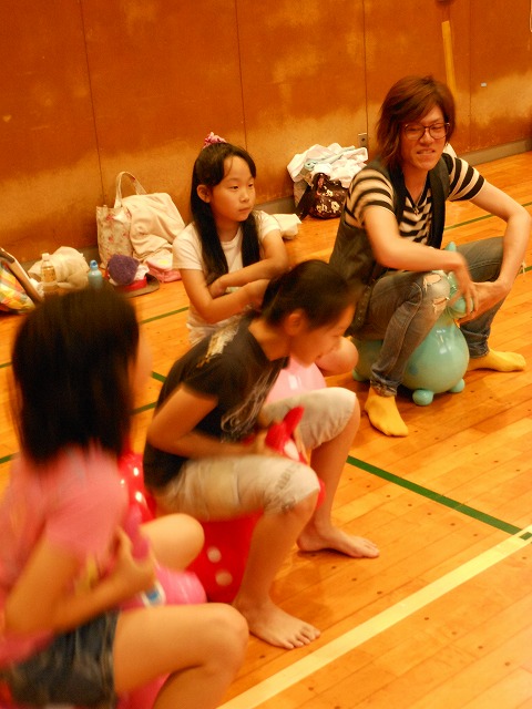 DSCN2908.jpg