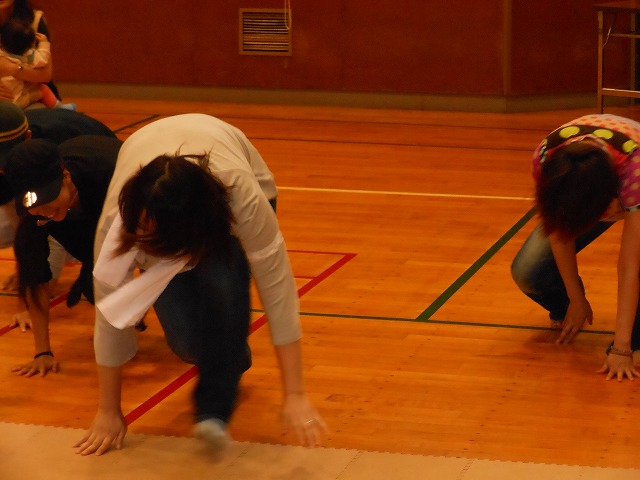 DSCN2910.jpg