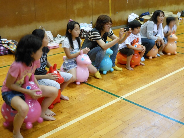 DSCN2911.jpg
