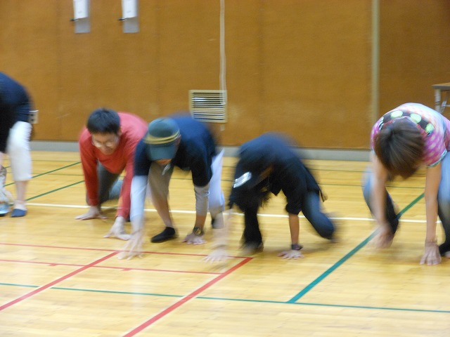 DSCN2912.jpg