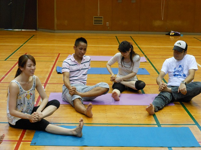 DSCN2918.jpg