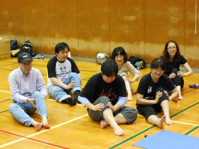 DSCN2926.jpg