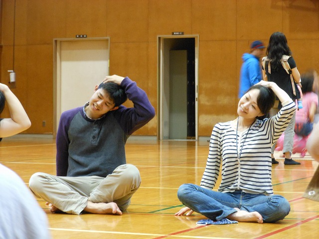 DSCN2933.jpg