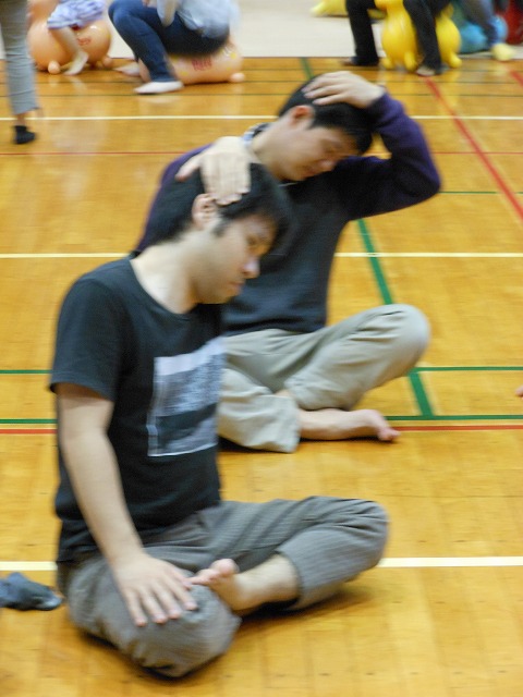 DSCN2934.jpg