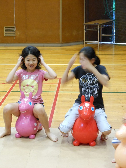 DSCN2937.jpg