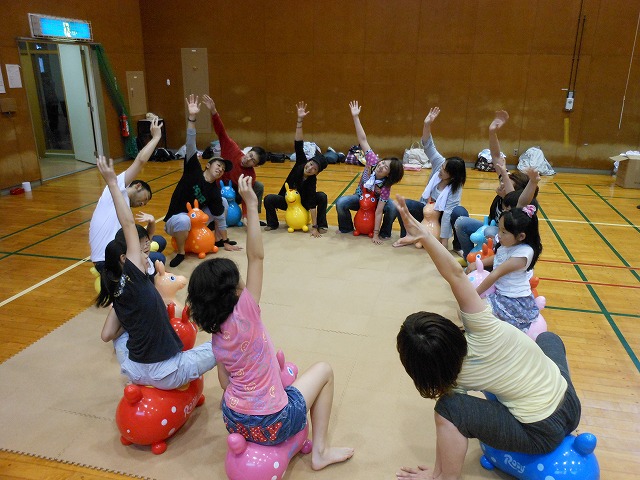 DSCN2942.jpg