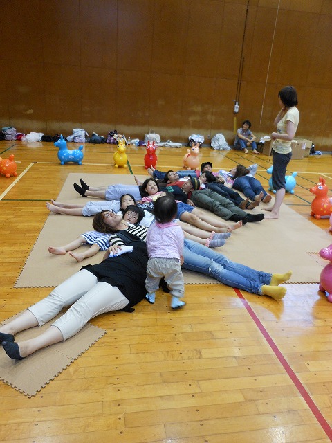 DSCN2964.jpg